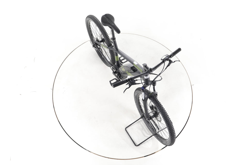 R Raymon HardRay E 2.0 E-Bike - Image 15