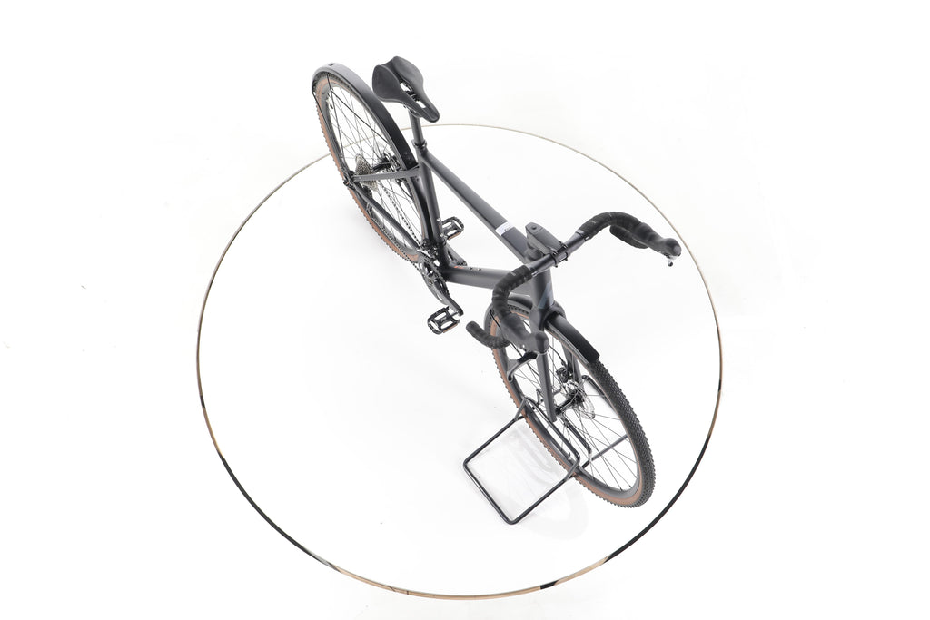 Rose Blend Gravel Gravelbike Carbon 2024 - Image 15