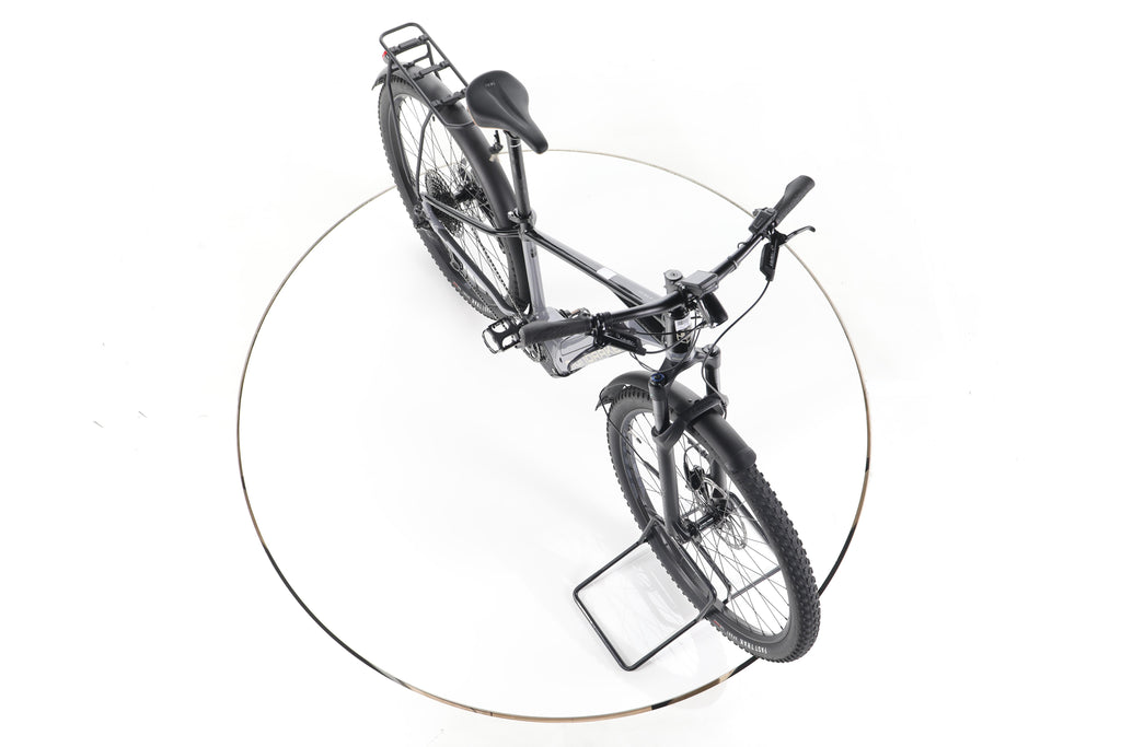 Mondraker Prime X Trekking E-Bike - Image 15
