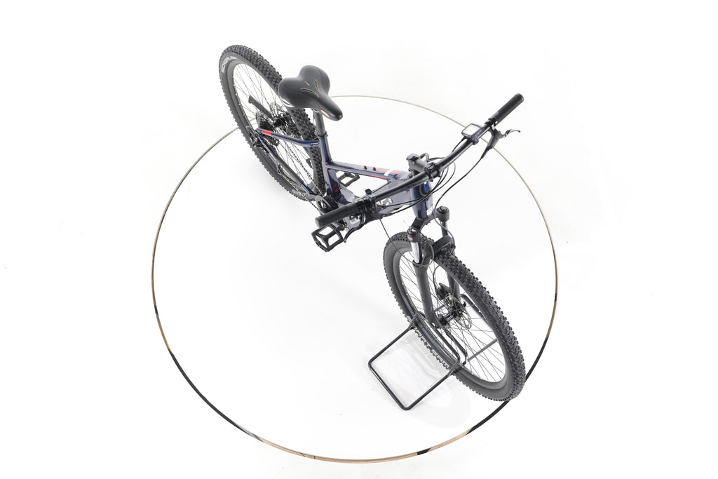 Corratec E-Power X-Vert CX6 E-Bike - Image 15