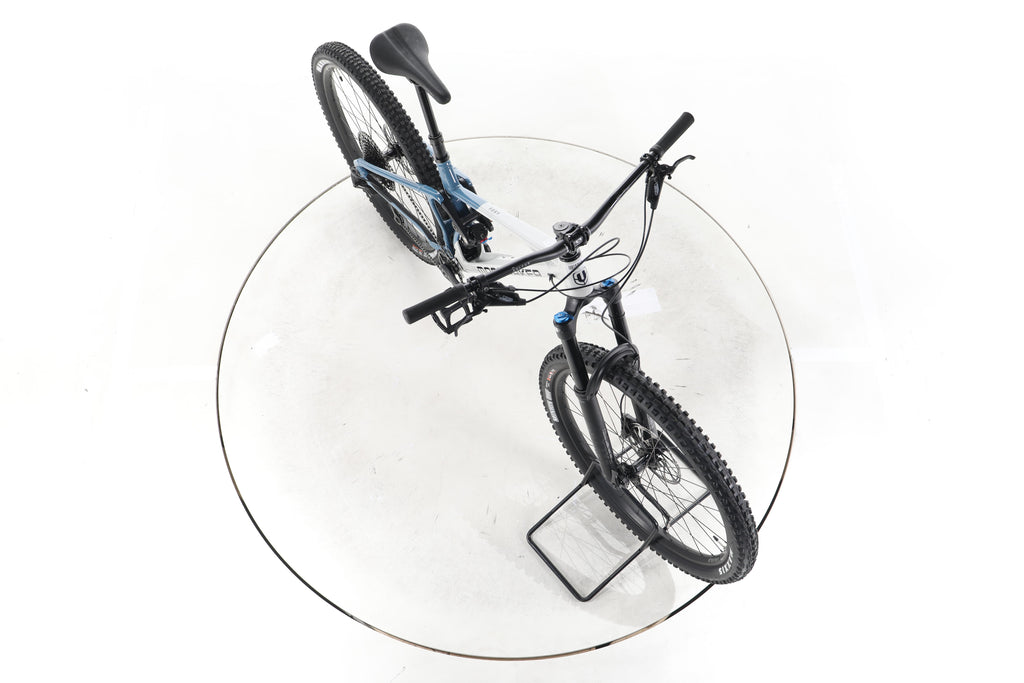 Mondraker Foxy R Fahrrad Fully - Image 15