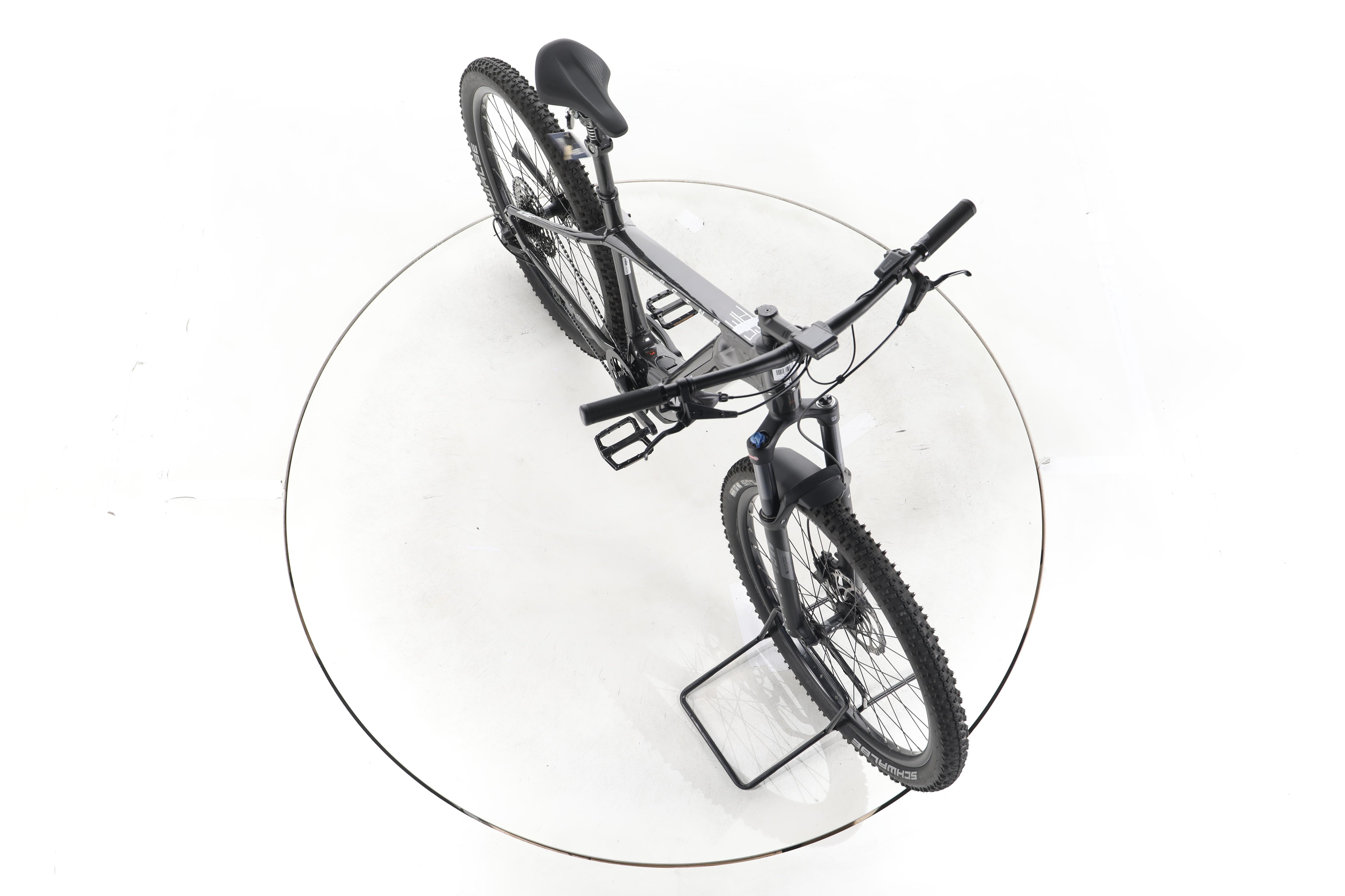 KTM Macina Team XL E-Bike - Image 15