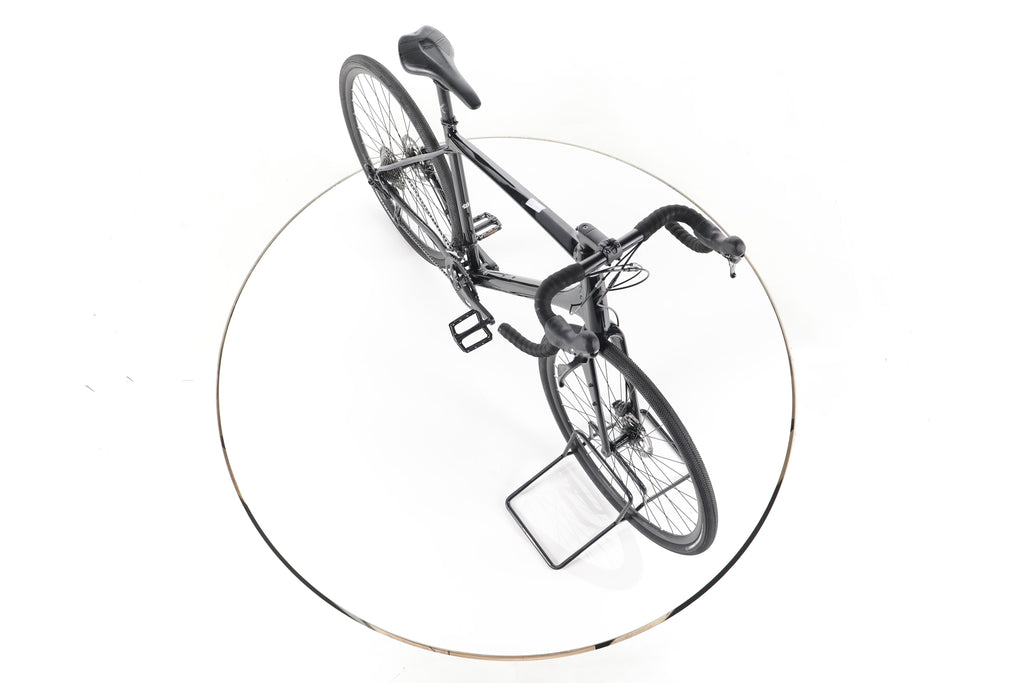 Merida Silex 400 HP3 Gravelbike - Image 15