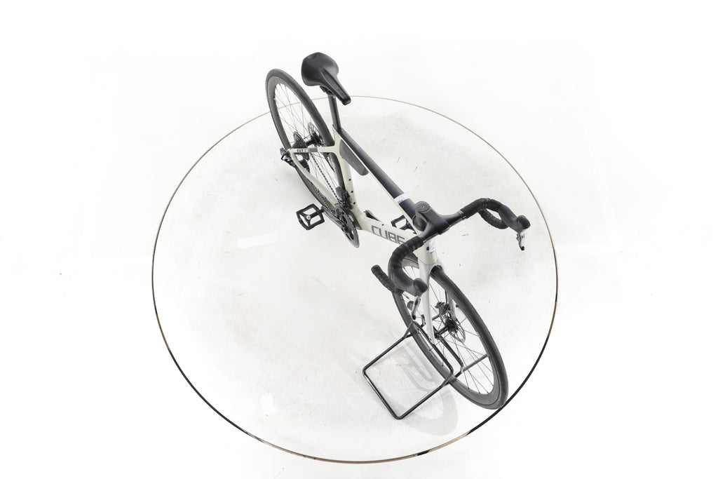 Cube Agree C:62 SL Rennrad Carbon - Image 15