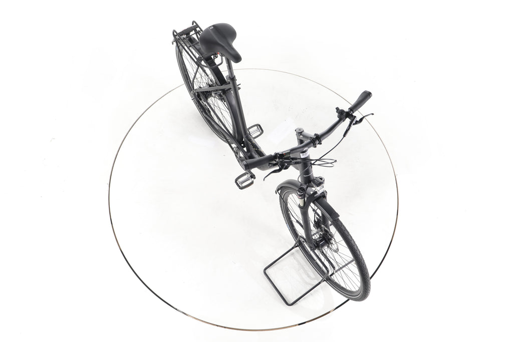 KTM Maranello 11 Light Fahrrad City & Trekking - Image 15