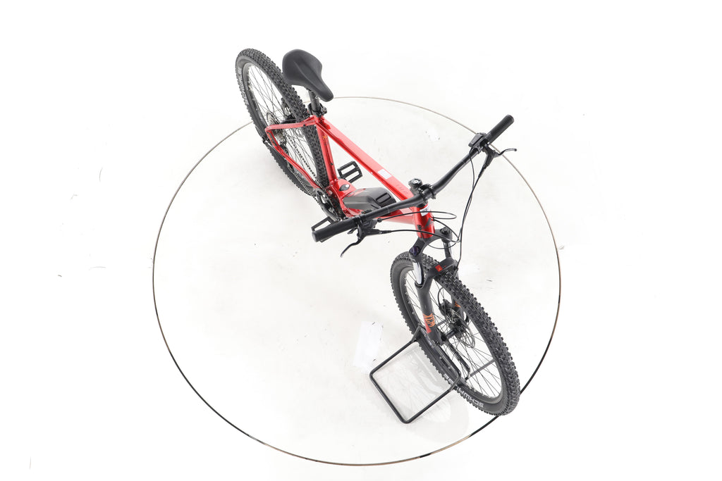 Bulls LT CX E-Bike - Image 15