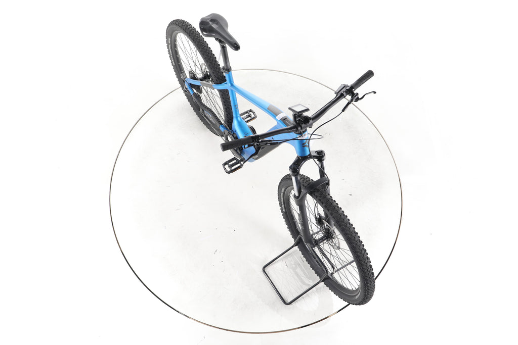 Carver Strict E.510 E-Bike 2024 - Image 15
