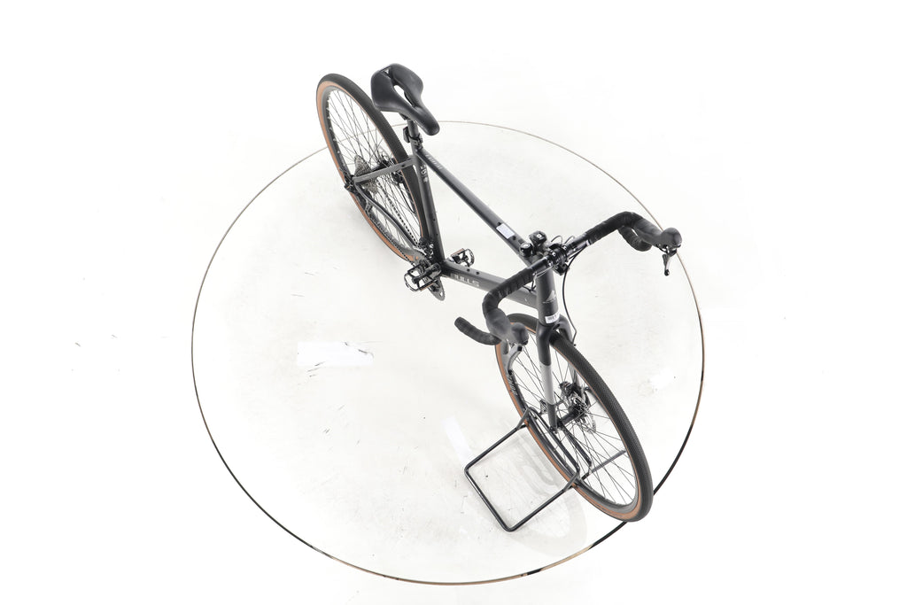 Bulls Grinder 3 Gravelbike - Image 15
