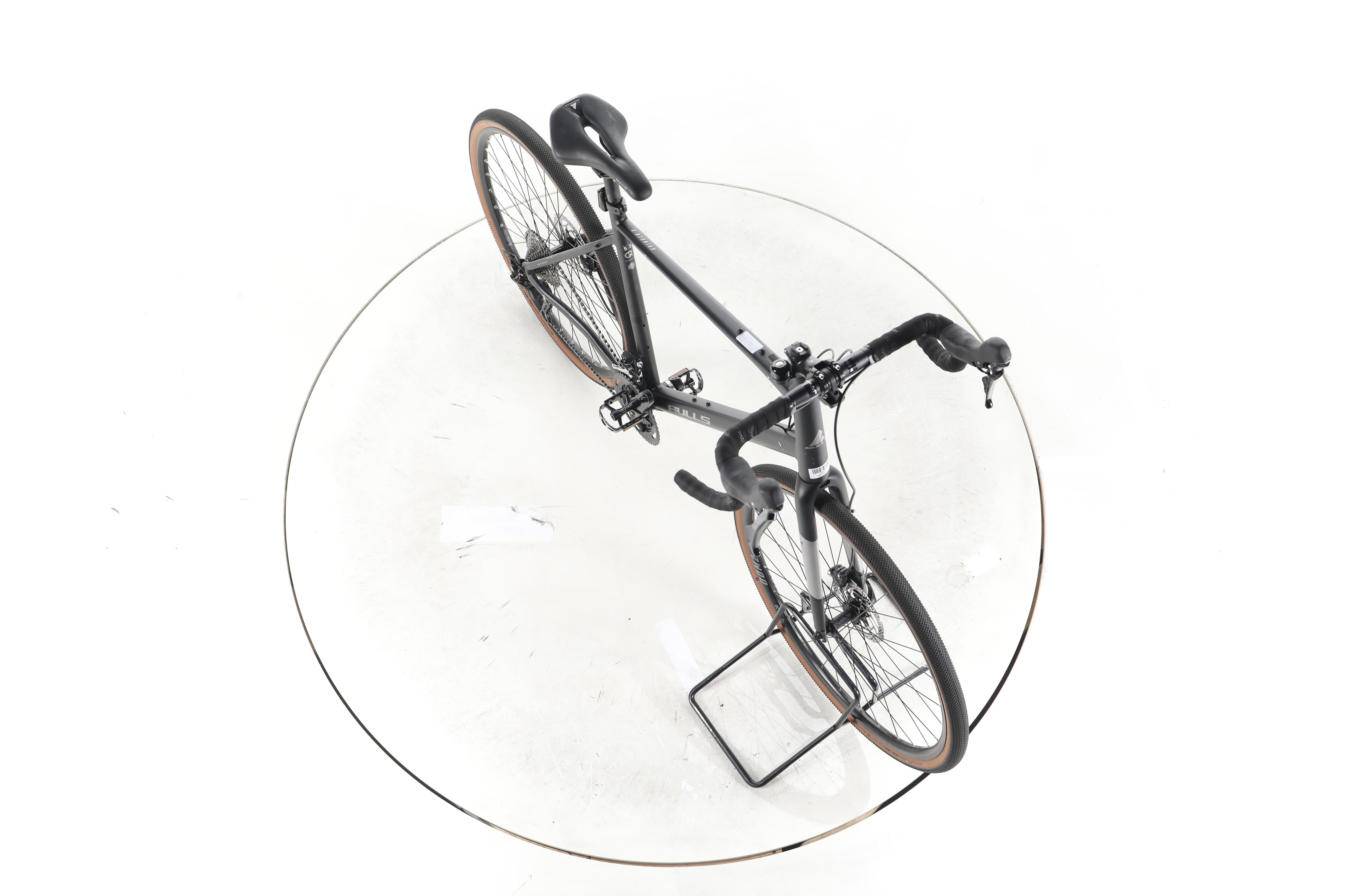 Bulls Grinder 3 Gravelbike - Image 15