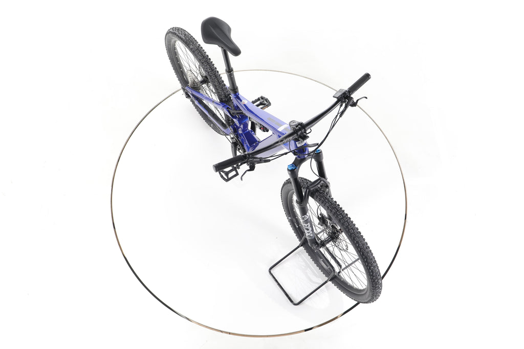 FLYER Uproc X 6.10 E-Bike Fully Carbon - Image 15