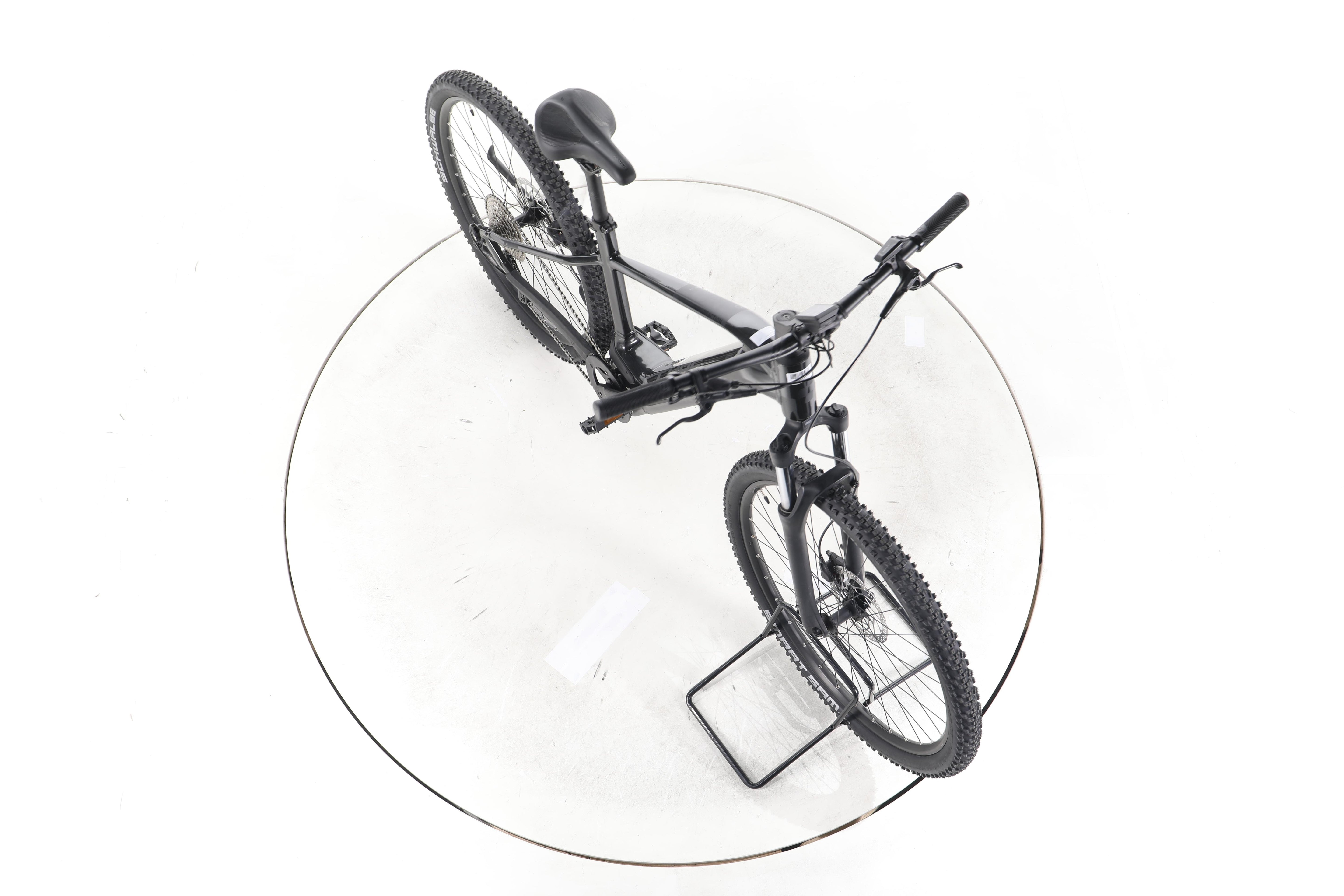 Cube Reaction Hybrid ONE E-Bike - Image 15