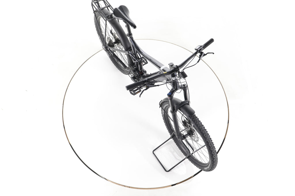 Giant Stance E+ EX SUV E-Bike - Image 15