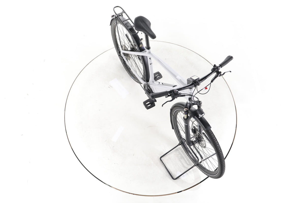 Specialized Turbo Vado 4.0 Trekking E-Bike - Image 15