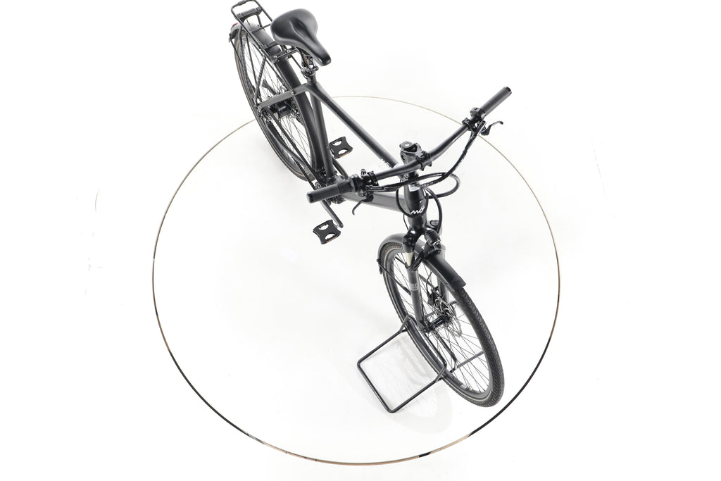 MÖVE Bikes Airy City E-Bike - Image 15