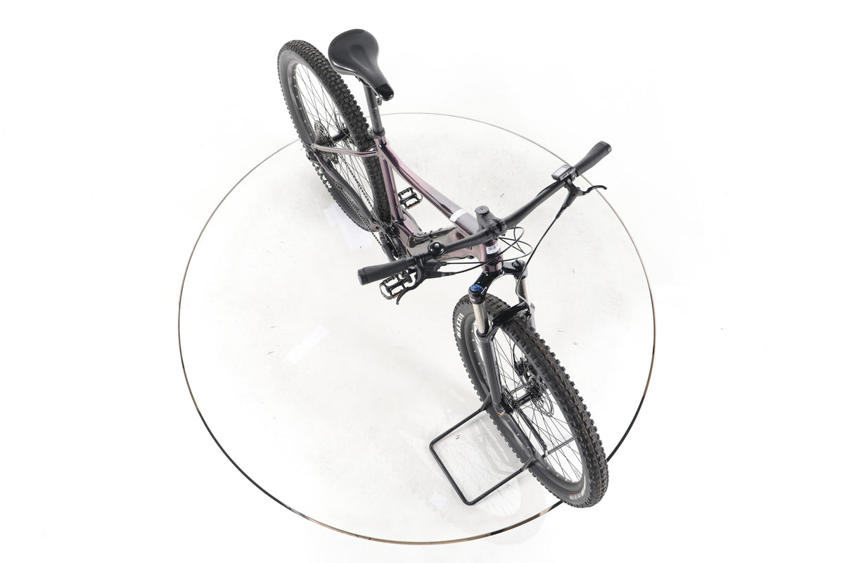 Liv Vall-E+ Pro E-Bike - Image 15