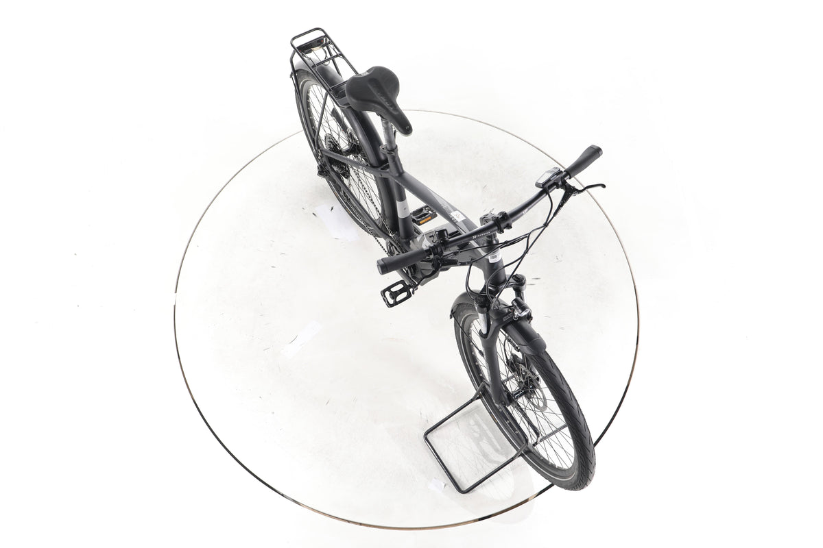 R Raymon TourRay E 3.0 Trekking E-Bike - Image 15