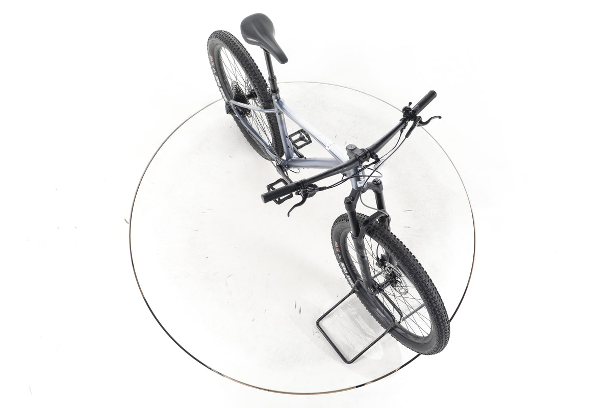 Giant Fathom 1 Fahrrad Hardtail - Image 15