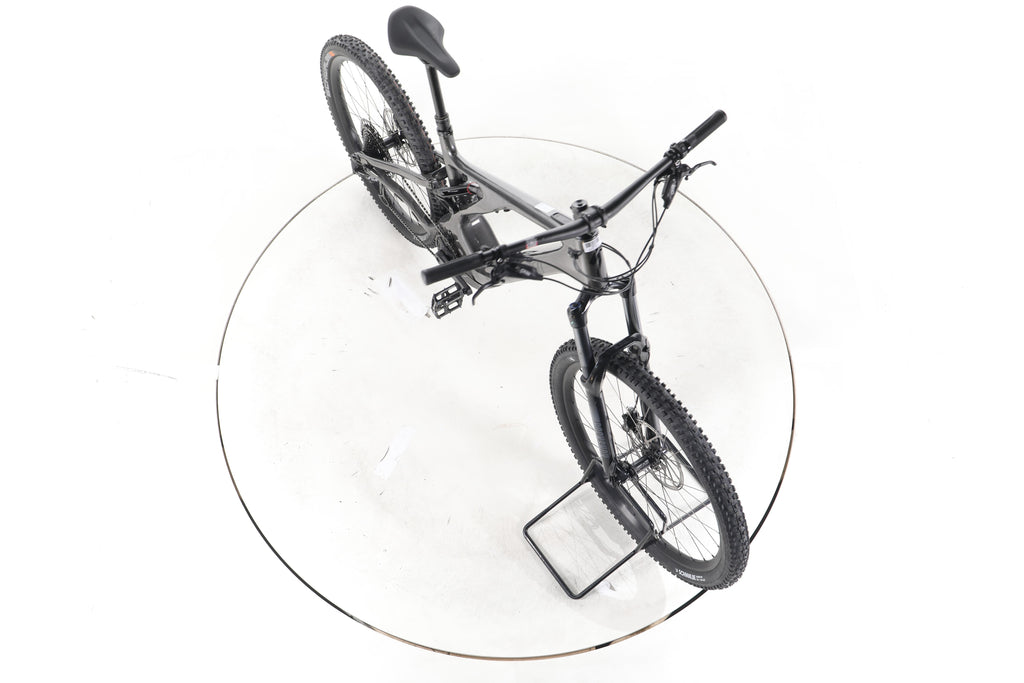 Specialized Turbo Levo E-Bike Fully Carbon - Image 15