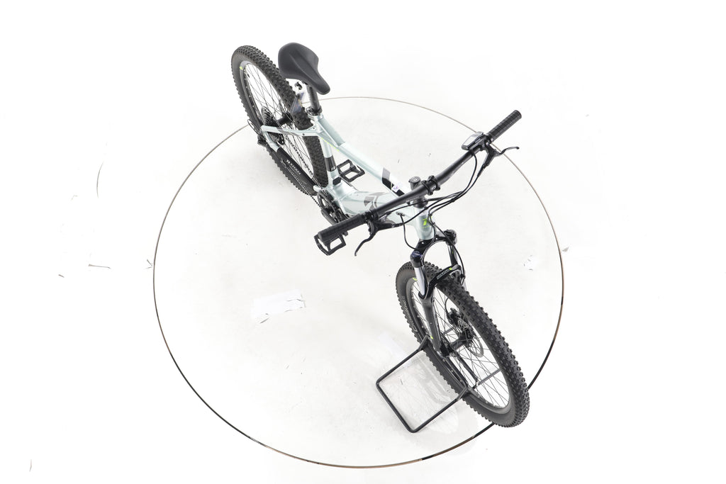 R Raymon HardRay E 5.0 E-Bike - Image 15