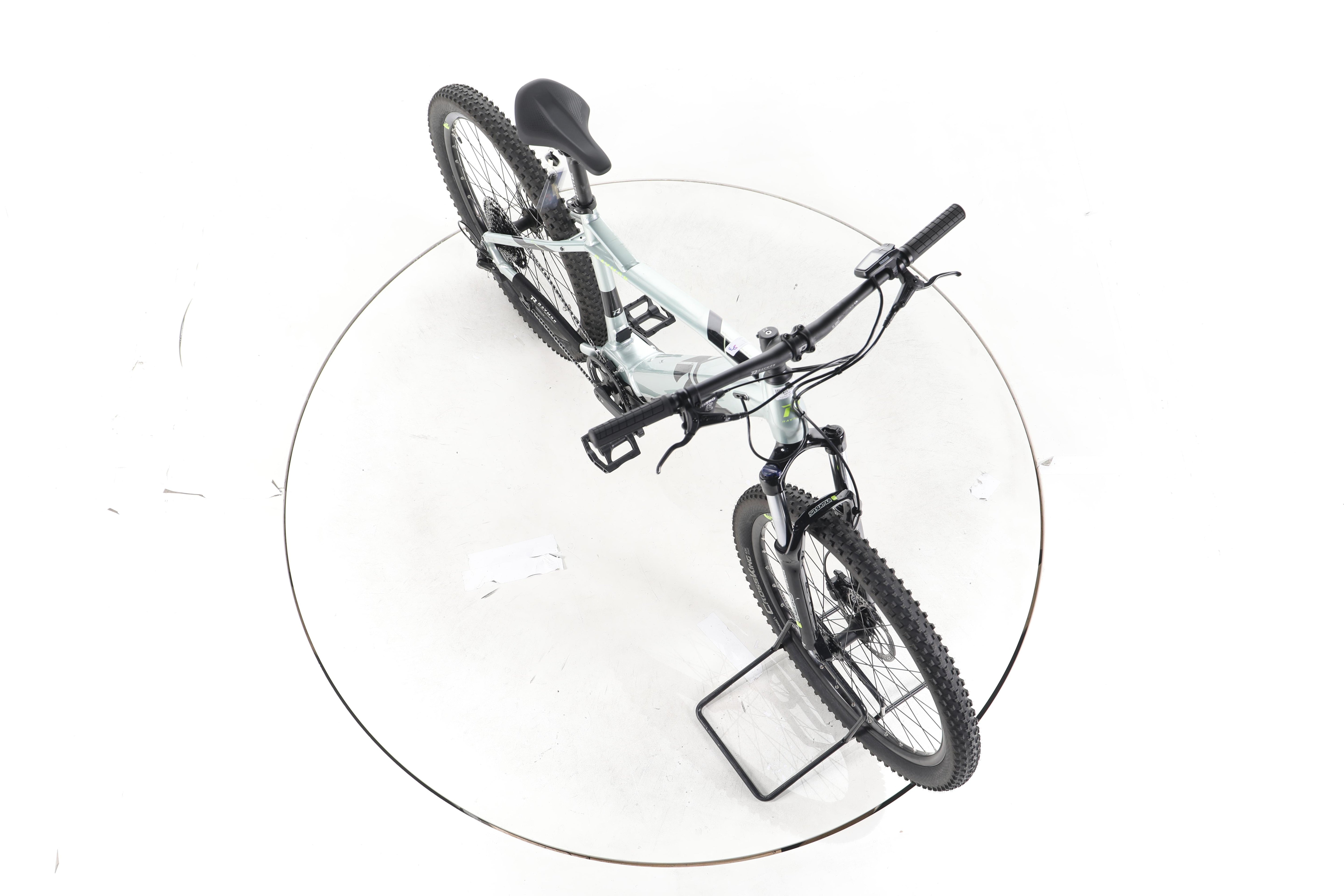 R Raymon HardRay E 5.0 E-Bike - Image 15
