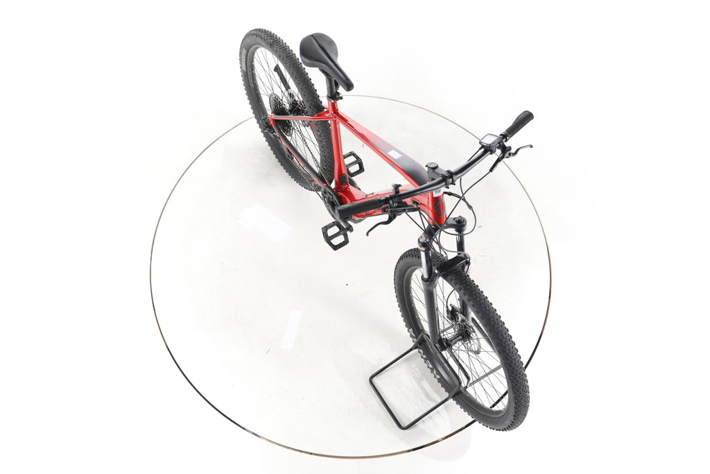 Scott Aspect eRIDE 920 E-Bike - Image 15