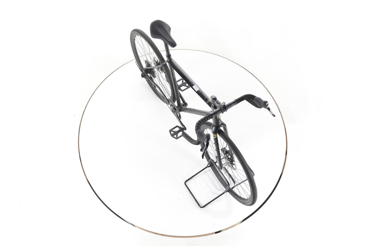 Rondo Ruut AL 2 Gravelbike Carbon - Image 15