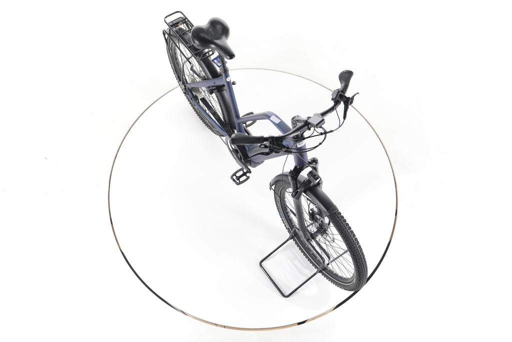 Velo de Ville SEB 990 Trekking E-Bike - Image 15