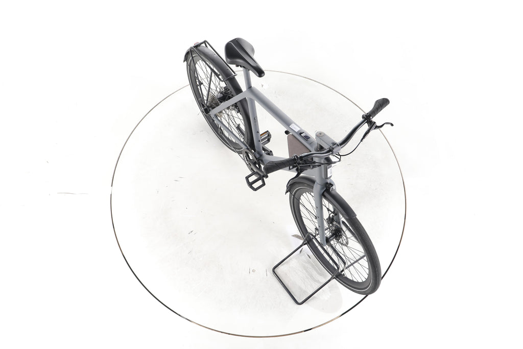 Lemmo ONE MK2 Trekking E-Bike 2024 - Image 15