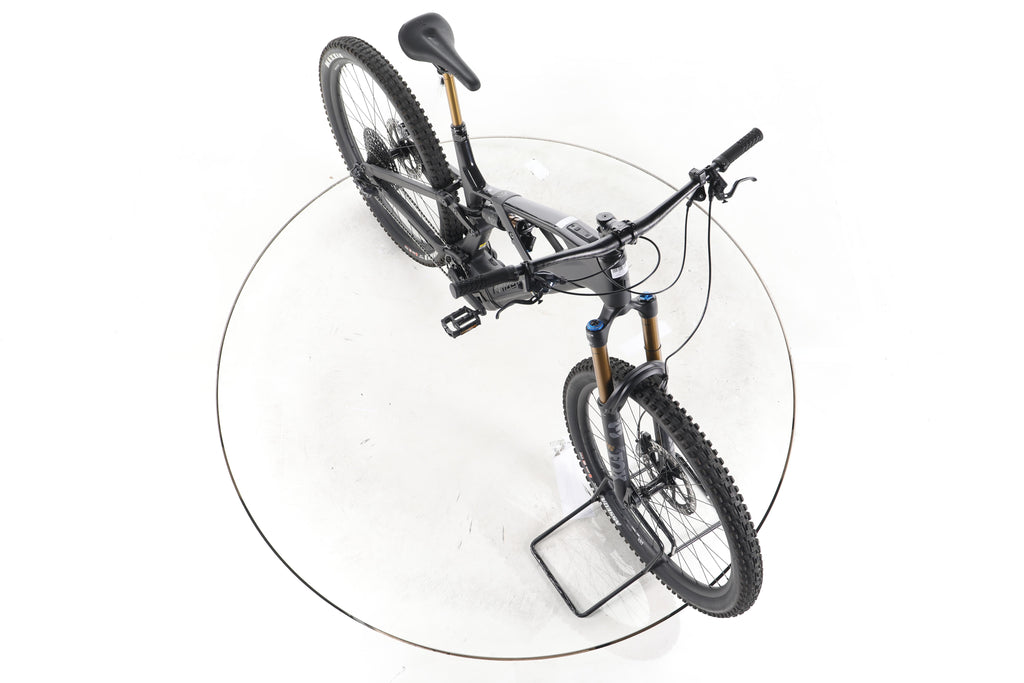 Radon Deft 10.0 E-Bike Fully Carbon - Image 15