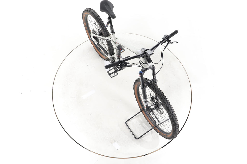 Bulls Sonic EVO AM 1 E-Bike Fully - Image 15