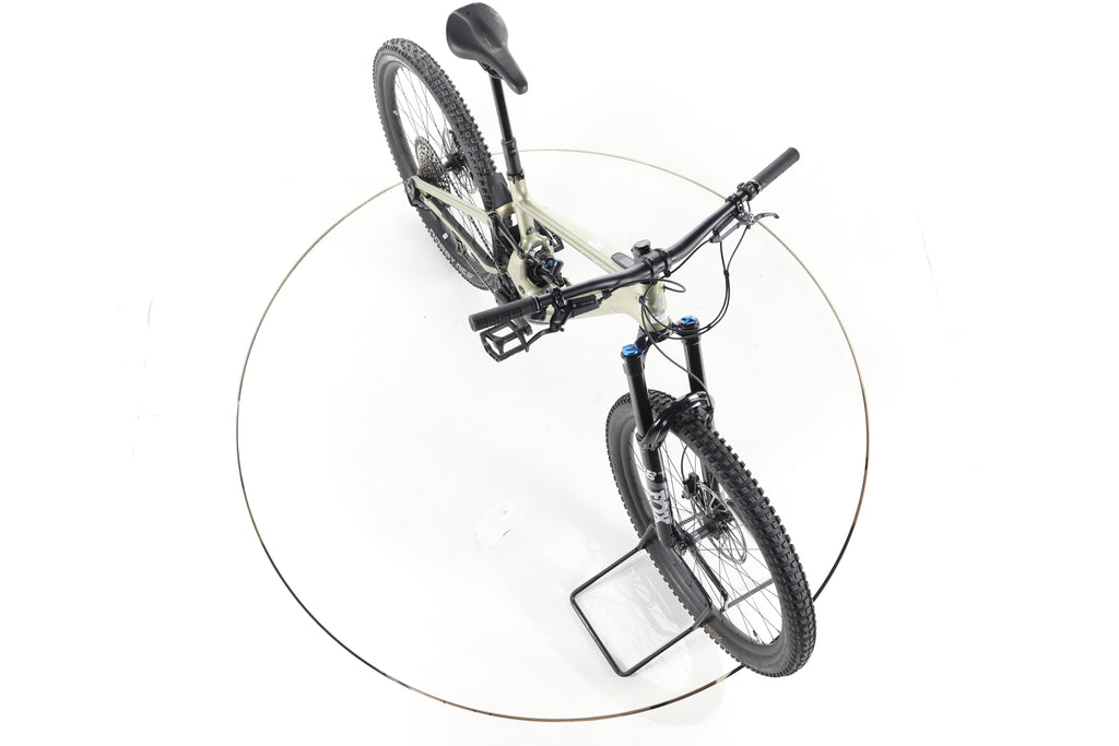 Specialized Turbo Kenevo SL 2 Expert E-Bike Fully Carbon - Image 15
