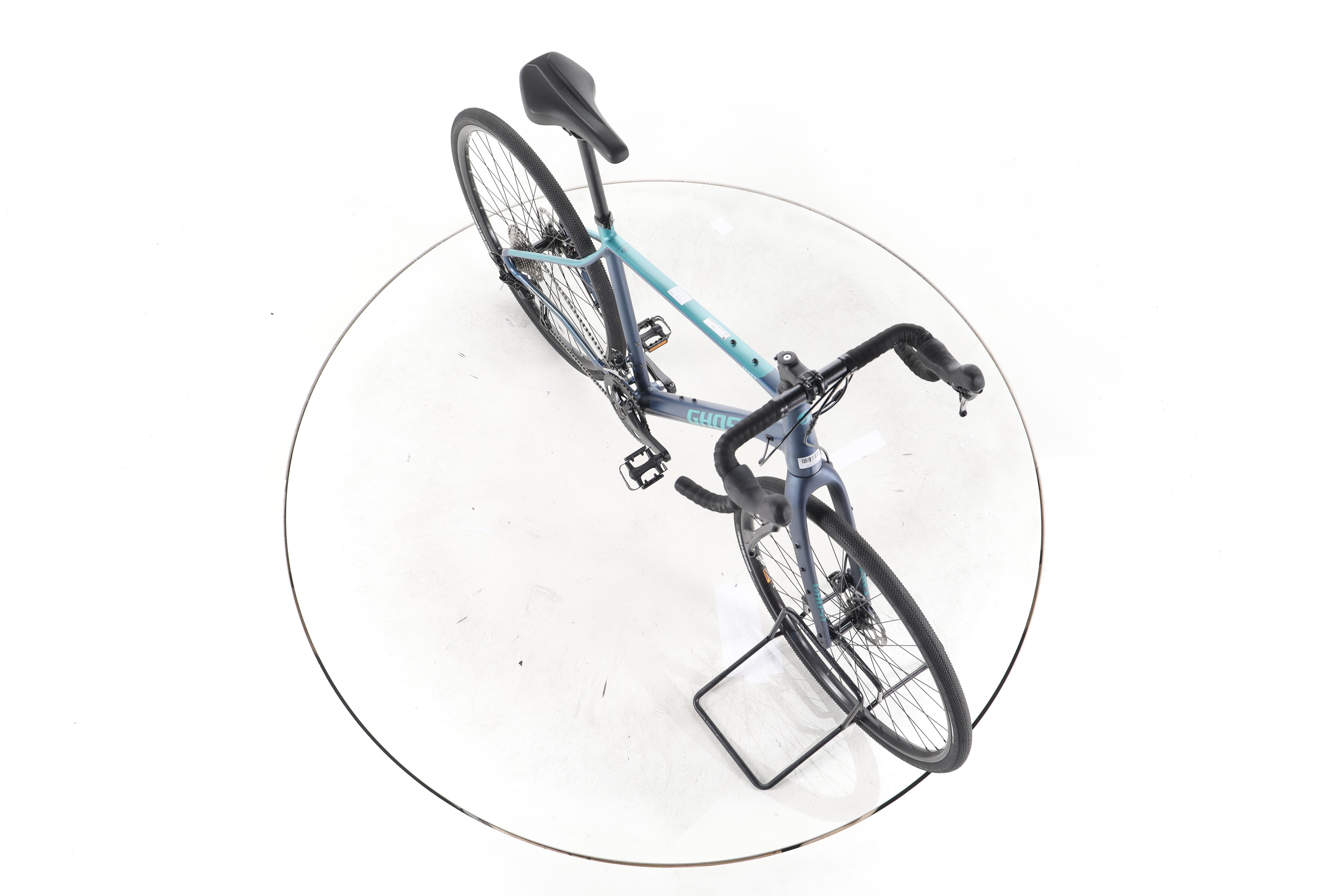 Ghost Asket Essential Gravelbike - Image 15