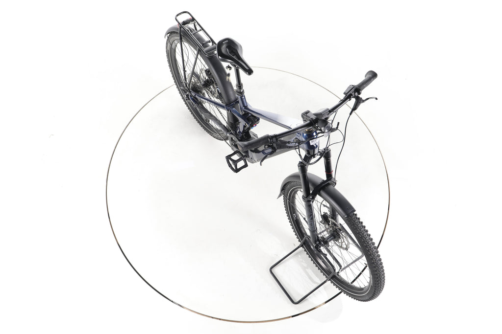 Conway Xyron SUV 4.9 SUV E-Bike - Image 15