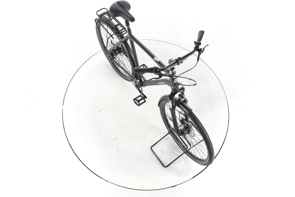 Velo de Ville A400 Fahrrad City & Trekking - Image 15
