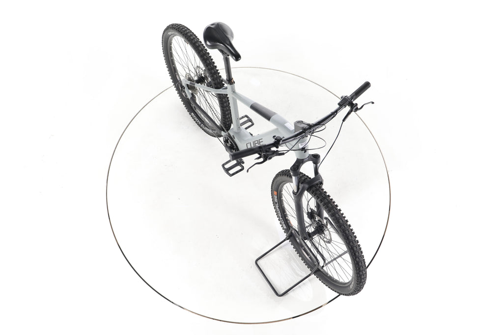 Cube Reaction Hybrid Performance E-Bike - Image 15