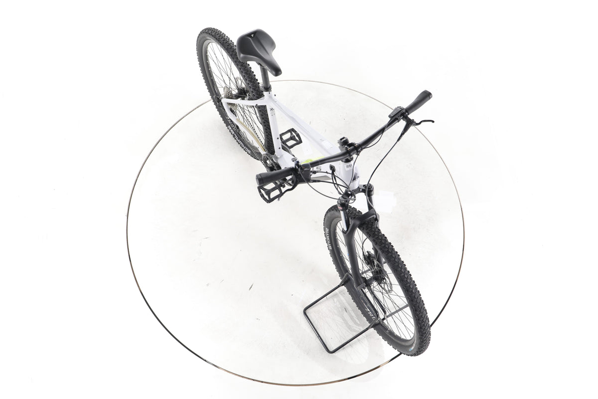Bulls LT EVO CX E-Bike - Image 15