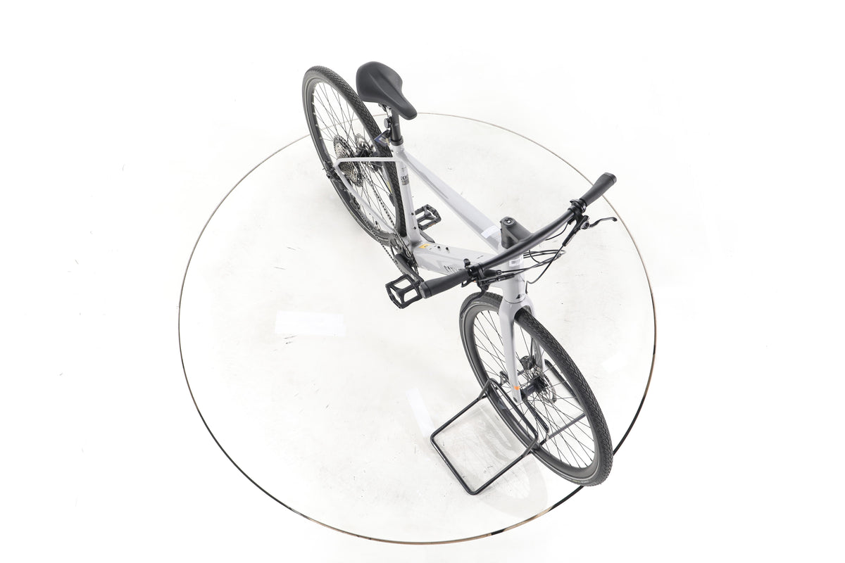 Canyon Roadlite:ON 7 E-Bike - Image 15