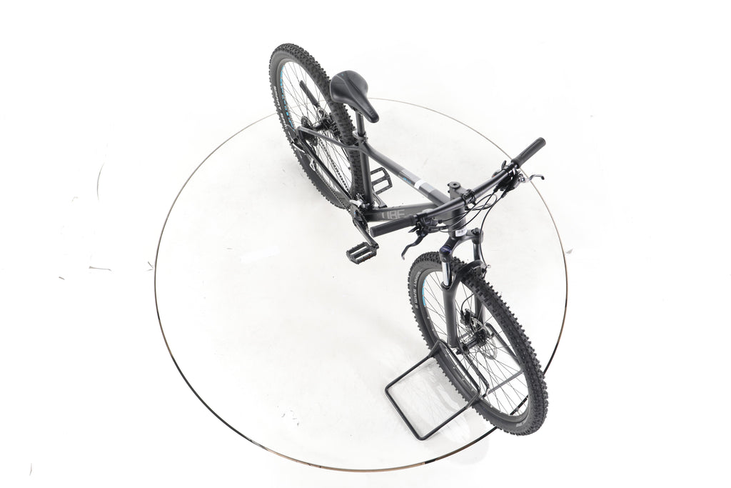 Cube Aim Race Fahrrad Hardtail - Image 15