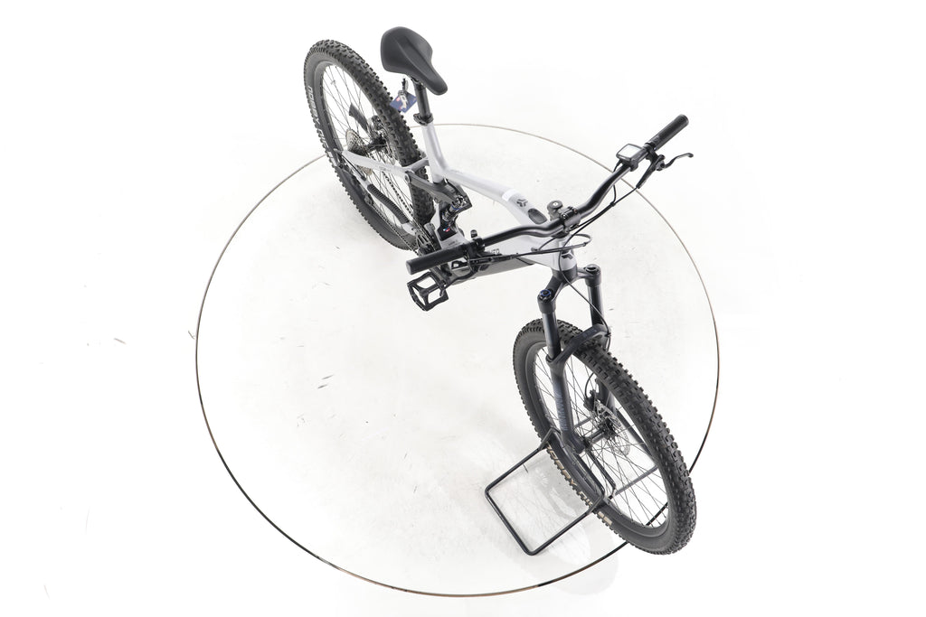 Carver Drift E.510 E-Bike Fully - Image 15