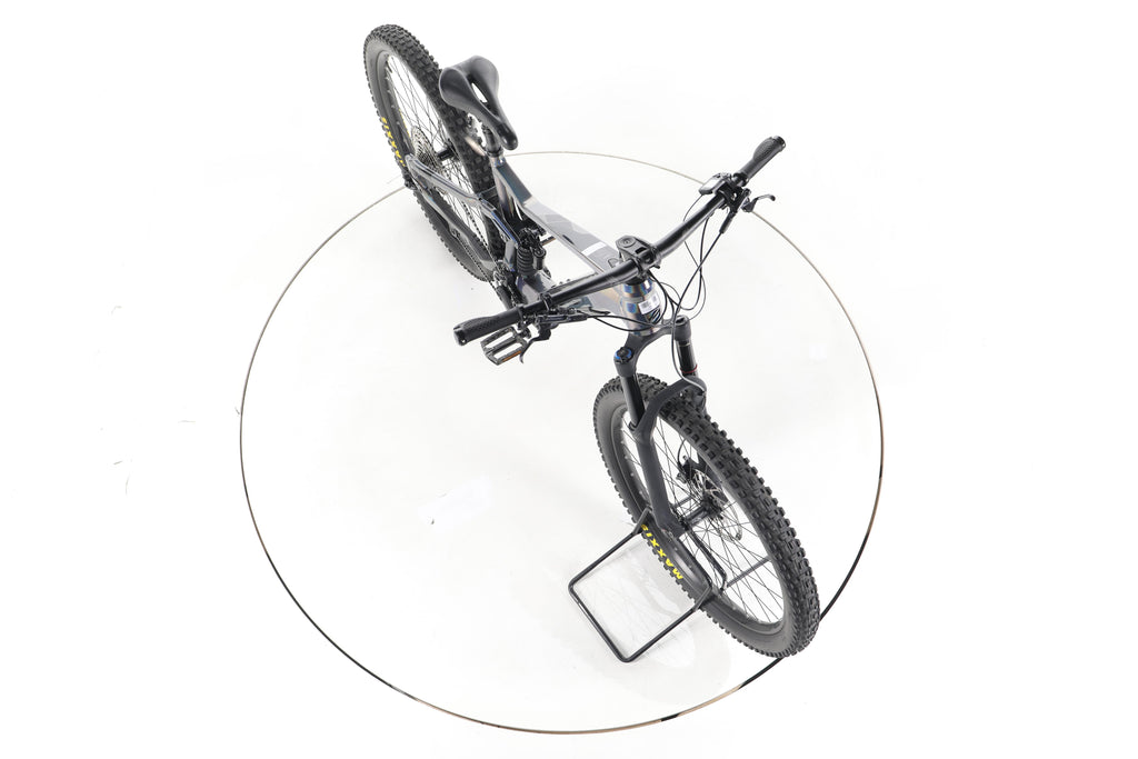 Centurion NoPogo F2600 E-Bike Fully - Image 15