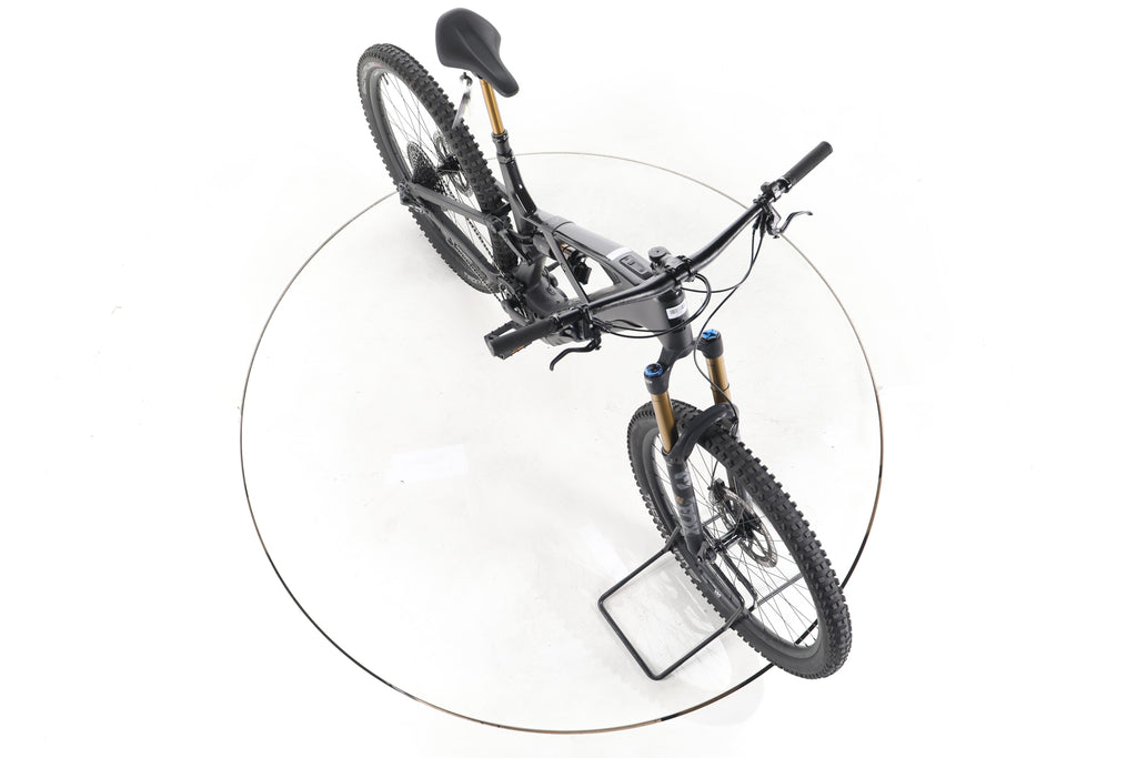 Radon Deft 10.0 E-Bike Fully Carbon - Image 15