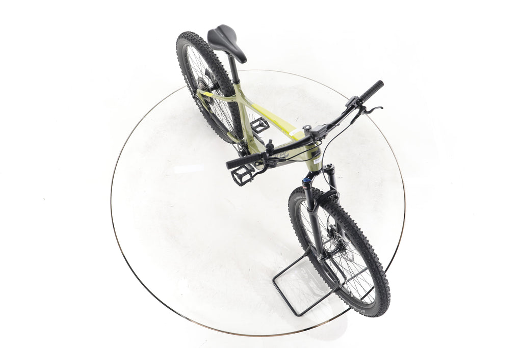 Corratec X-Vert Elite E-Bike - Image 15