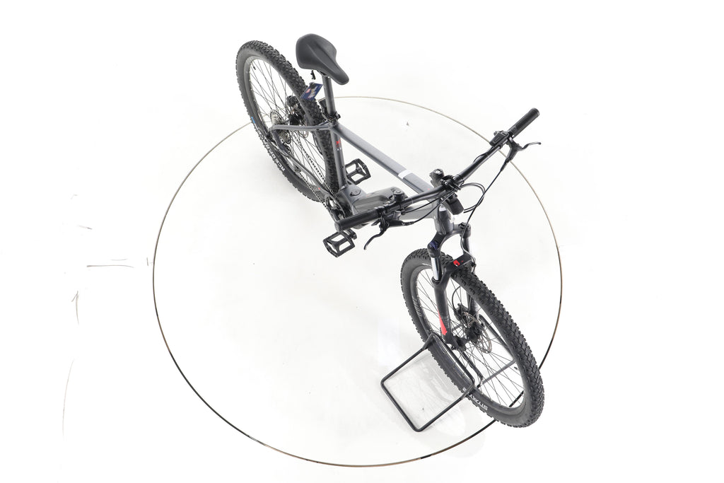 Bulls LT CX 29 E-Bike 2024 - Image 15