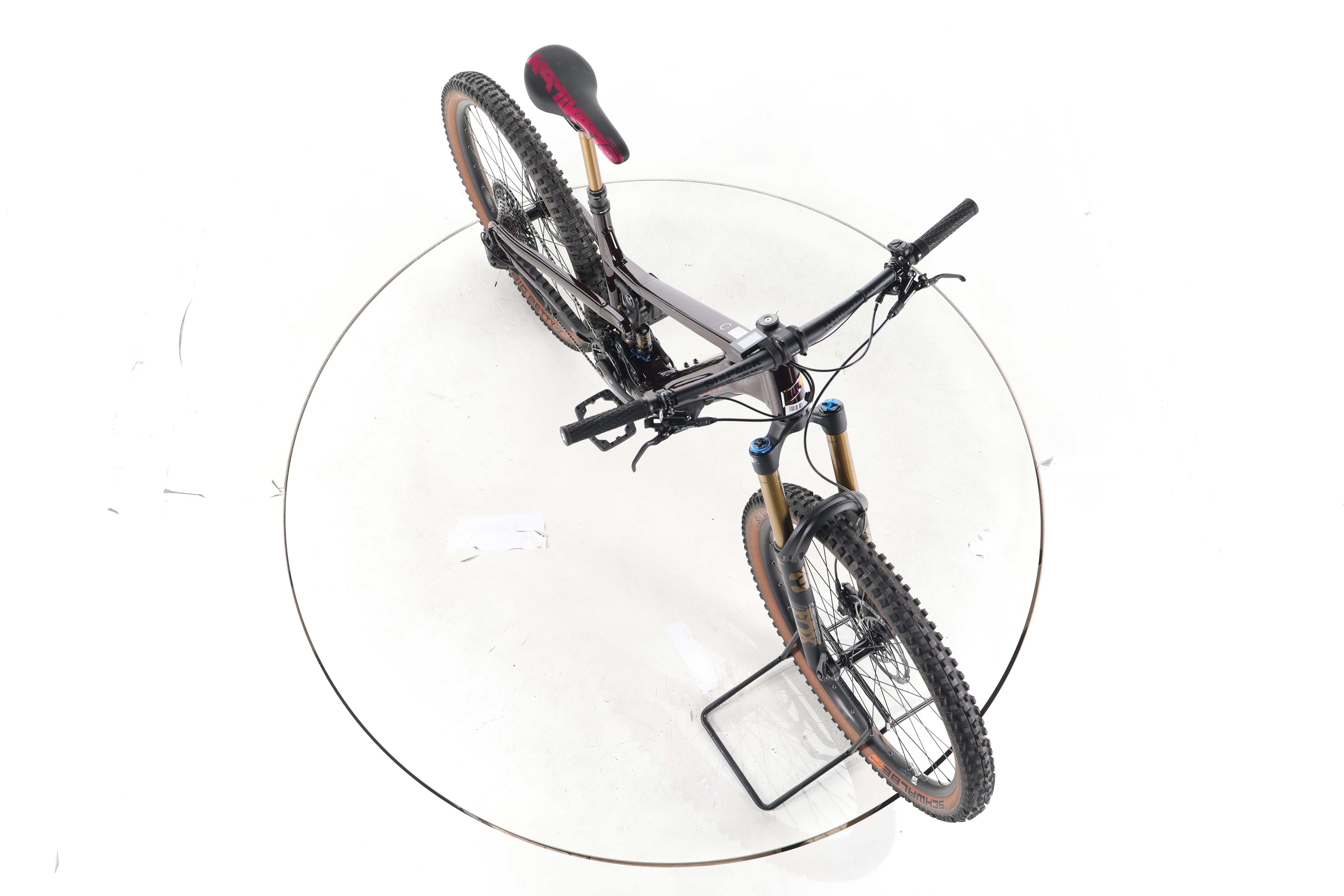 Propain Ekano 2 AL E-Bike Fully - Image 15