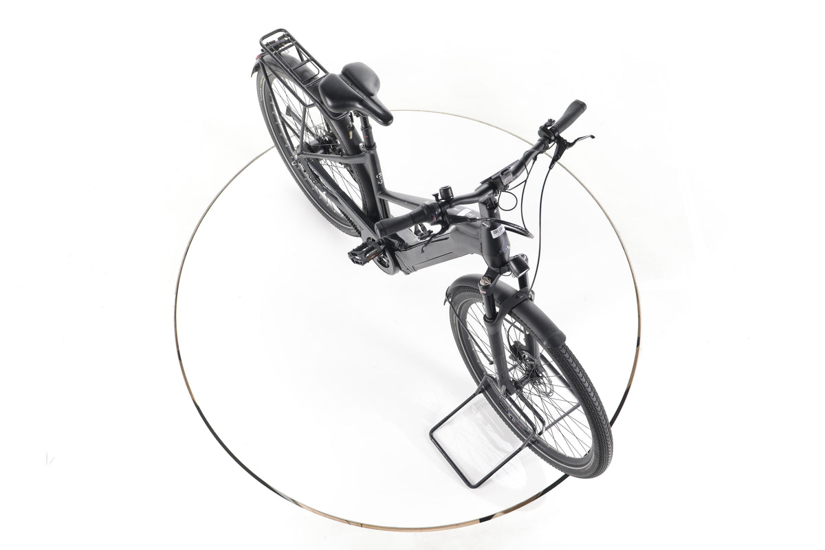 Bulls Lacuba City E-Bike - Image 15