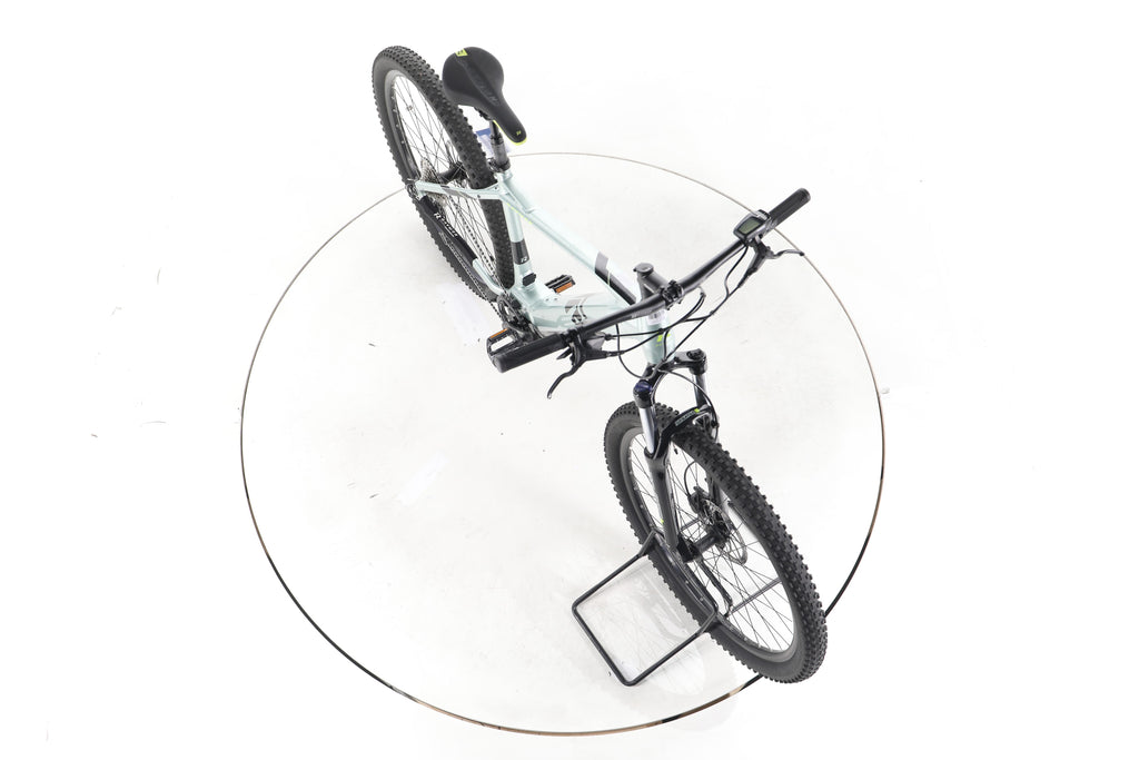 R Raymon HardRay E 5.0 E-Bike - Image 15