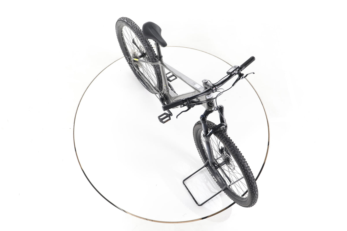 Kellys Tygon R50 E-Bike - Image 15