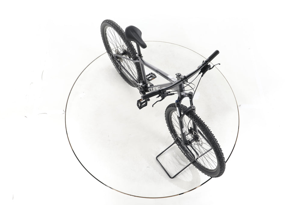 Cube Aim SLX Fahrrad Hardtail - Image 15