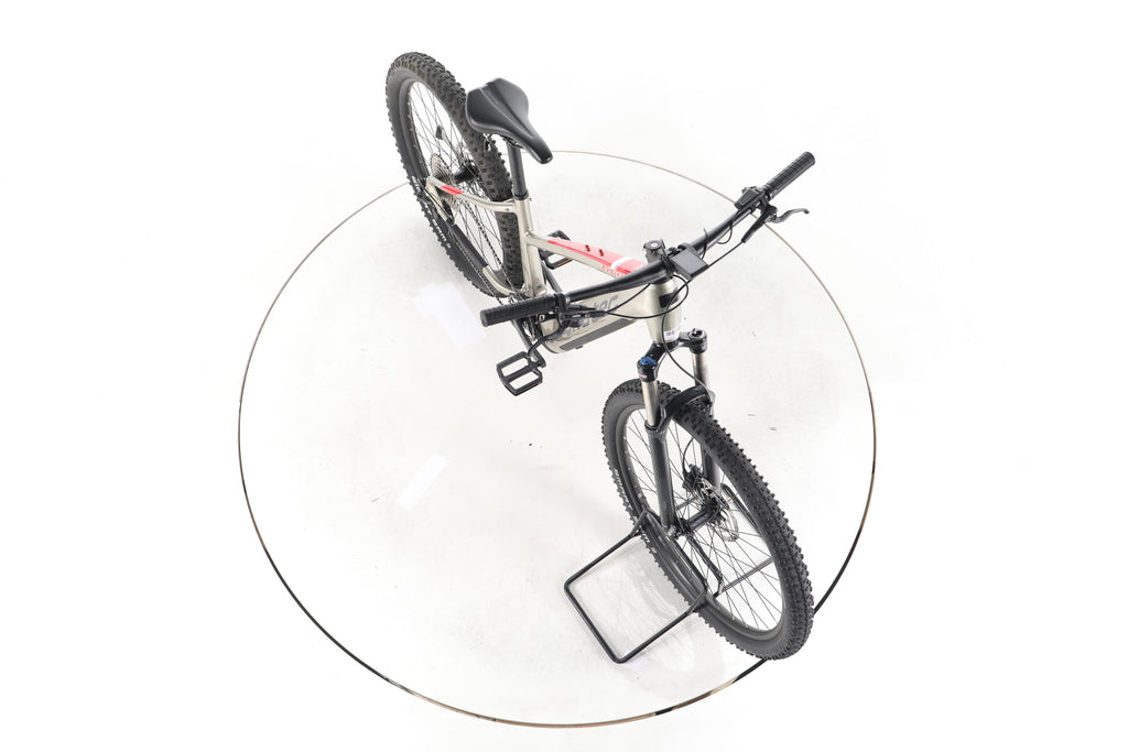 Corratec E-Power X-Vert Pro Team E-Bike - Image 15