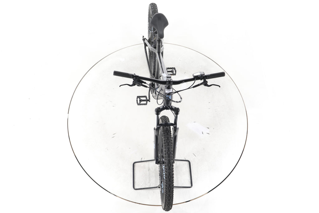 Haibike AllTrack 5 E-Bike 2024 - Image 16
